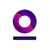 Brackets Technology | Brackets Unbound Company Logotype