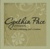 Cynthia Pace Photography Logotype