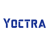 Yoctra Logotype