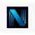 NeeliTech Logotype