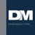 Design Manufacturing, LLC Logotype