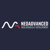 NEOADVANCED Logotype