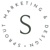Sprout Marketing & Design Logotype
