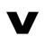 Viceman Agency Logotype
