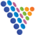 Para Solutions Logotype