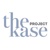 The Kase Project | Experiences in Greece Logotype