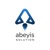Abeyis Solution Logotype