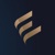 Express Business Funding Logotype