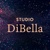Studio DiBella Logotype