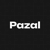 Pazal Agency Logotype