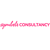 Symbels Consultancy Logotype