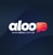 Aloo Logotype