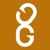 The Graphic Group Logotype
