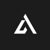 Digital Apex Logotype