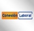 Conexion Laboral de Occidente SC Logotype