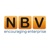 NBV Logotype
