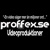 Proffex Logotype