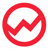 Scalyng Growth Agency Logotype