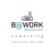 B@Work Logotype