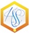 Honey Soft Solutions Logotype