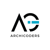 Archicoders Logotype