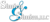 Simien & Simien, LLC Logotype