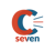 C7 Business Logotype