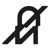 Advanced Mankind, North America Inc. Logotype