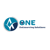 Aone Outsourcing Solutions Logotype