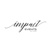 Impact Events Logotype
