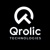 Qrolic Technologies Logotype