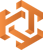 Touchstone Security Logotype