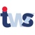 Tekki Web Solutions Inc. Logotype