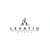 Levatio Inversiones Logotype