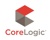 CoreLogic Logotype