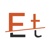 Eightfold Logotype