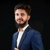 Md Borhan Uddin | Best SEO Expert in Bangladesh Logotype