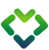 Swabhav Venturelabs Logotype