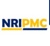 NRIPMC Logotype