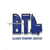 Alliance Transport Logistics (ATL) Logotype