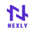 Nexly AI Logotype
