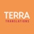Terra Translations Logotype