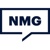 Nmore Group Logotype