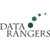 Data Rangers Oy Logotype