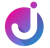 JMedia Logotype