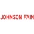 Johnson Fain Logotype