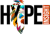 Hype Insight Ltd Logotype