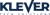 Klever Tech Solutions Logotype