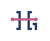 Highland Logotype