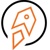 Websoars Logotype
